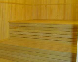 Сауна Сауна Экватор в Донецке