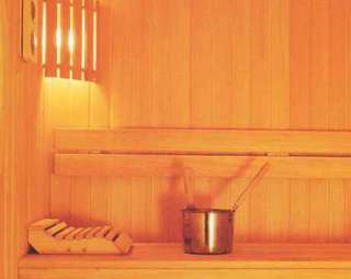 Сауна Баня на Шишкина в Донецке