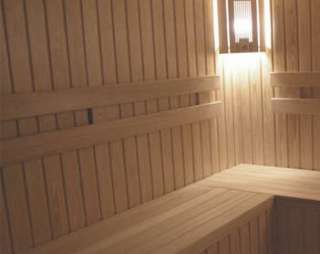 Сауна Сауна Ф-клуб в Донецке