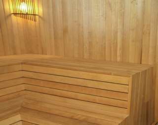 Сауна Сауна на Кольцова в Донецке