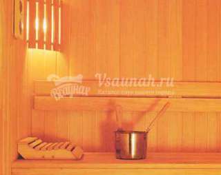 Сауна Баня на Шишкина в Донецке